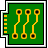 Pad2Pad(电路设计软件)1.9.104 免费版