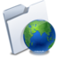 WebFreer浏览器 1.04免费版