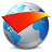 旗航外贸管理软件样品版7.0 免费版