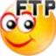 8UFTP 2.9.0.1