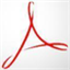 Adobe Acrobat XI Pro 破解版