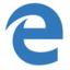 微软Edge浏览器 15.10