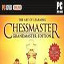 ChessMaster国际象棋大师 11