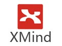 商业思维导图软件XMind Pro3.6.1中文版