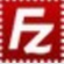 FileZilla Server 0.9.33汉化版
