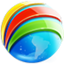 天天浏览器 v3.6.1 官方安装版