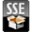 安装卸载软件制作工具(SSE Setup)7.2 一键安装免费版