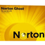 Norton Ghost 14.0中文破解版