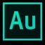 Adobe Audition CC 8.0绿色版