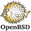 OpenBSD