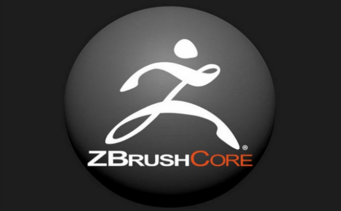 ZBrushCore简体中文版