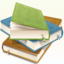 iBook语音阅读器 2.7