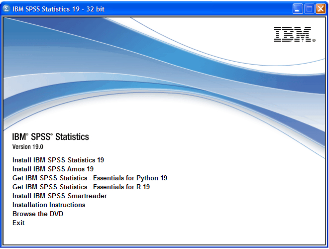 SPSS Statistics 22.0中文版