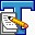 TextPad(功能强大的文本编辑器)7.5.1 注册版(附注册码)