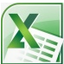 Advanced Excel Repair 1.4.0.1中文版