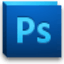 Adobe Photoshop CS4简体中文版