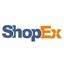 ShopEx网店系统