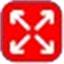 视频分辨率转换器(Batch Video Resizer)1.2.3