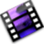 AVS Video Editor 7.1.2绿色版