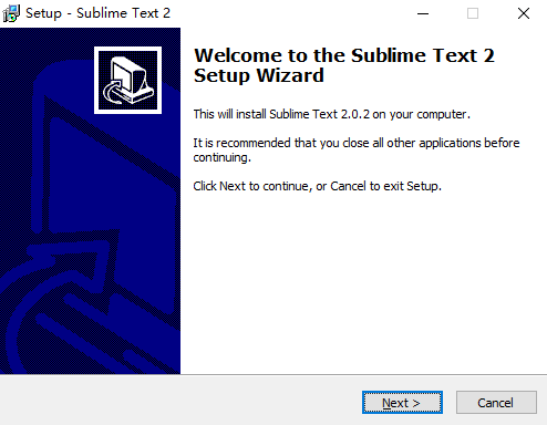 Sublime Text 3.3.92破解版