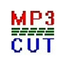 MP3剪切大师12.4免费版