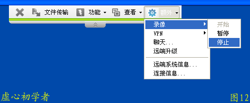 TeamViewer9 中文版