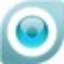 ESET NOD32安全套装 V6.0.314.1