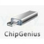ChipGenius 3.0官方正式版