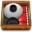 虚拟摄像头软件(video2Webcam)3.5.5.8 汉化破解版 虚拟摄像头