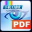 pdf连接软件(pdf连接器)2.0 中文破解版