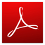 Adobe Reader X 10.1.0