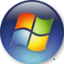 Windows 7纯净版