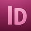 Adobe InDesign CS6 绿色版