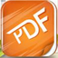 迷你PDF阅读器4.3