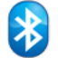 IVT BlueSoleil 10.2.484