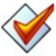 MP3TAG (MP3信息修改器) V2.90d 多语中文版