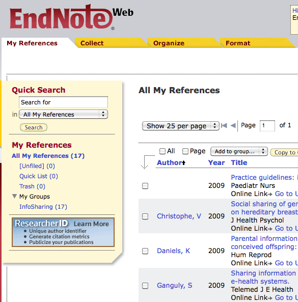 Endnote X3 破解版