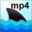 MP4格式转换器(Bigasoft)3.7.46免费版