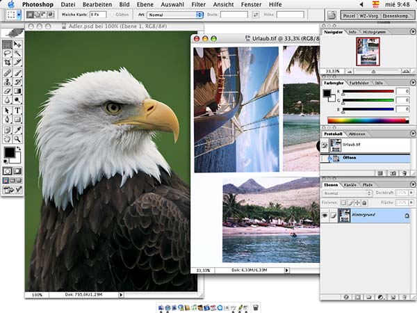 Adobe Fireworks CS3中文版