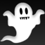 Ghost 8.3 汉化版