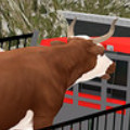 农场动物模拟器