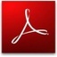 Adobe Acrobat 6.0 Pro 中文破解版