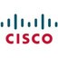 Cisco Packet Tracer 6.0特别汉化版
