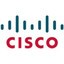 Cisco Packet Tracer 6.0特别汉化版