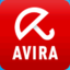 小红伞Avira Free Antivirus 15.0.34