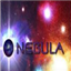Nebula街机模拟器2.55b