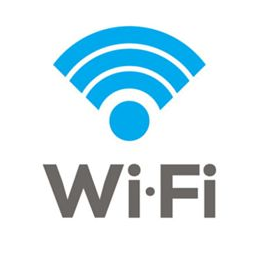 WIFI密码查看器