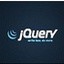 JQuery EasyUI原版汉化合集