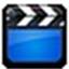 AMR转MP3音频格式转换器 1.0.9