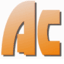 AcDown(B站视频下载器)4.5.8绿色版